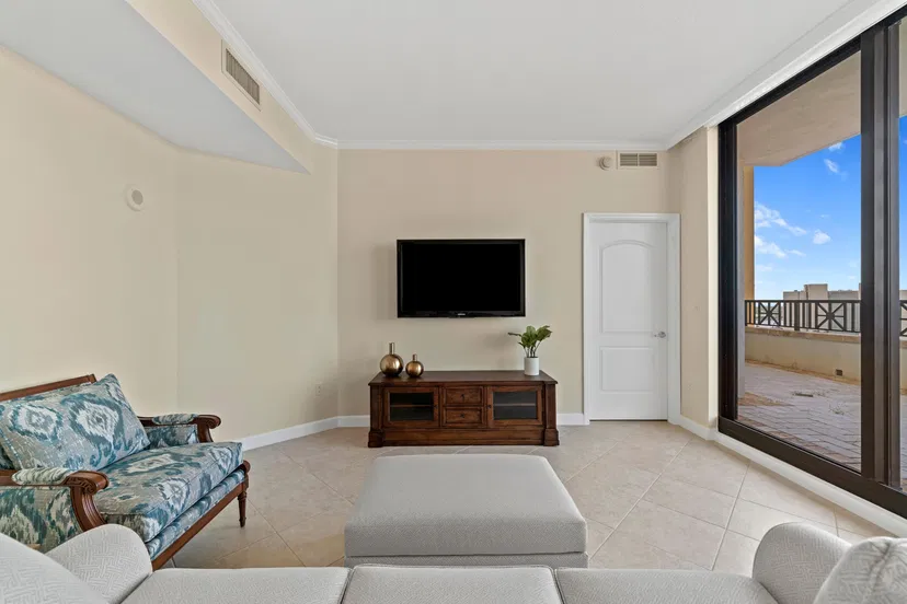 Sold Feb 2020 · 801 S Olive Avenue 1104, West Palm Beach