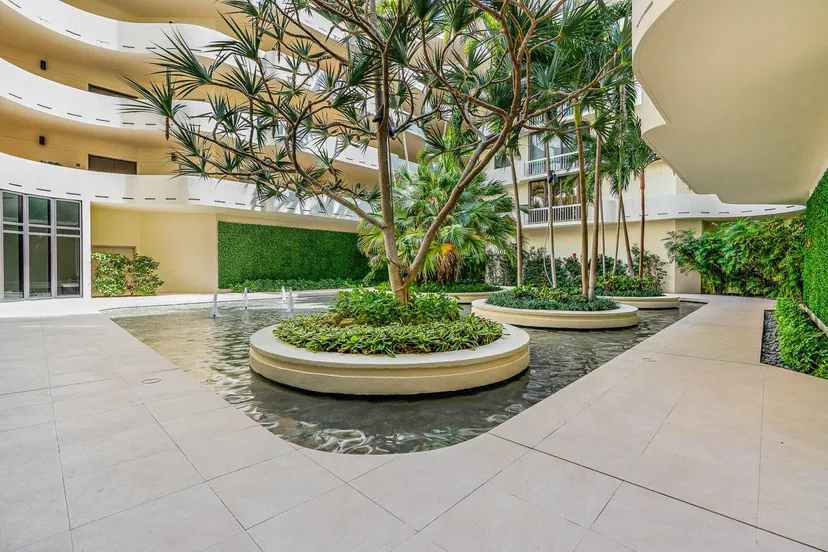2000 S Ocean Boulevard #102n — photo 5