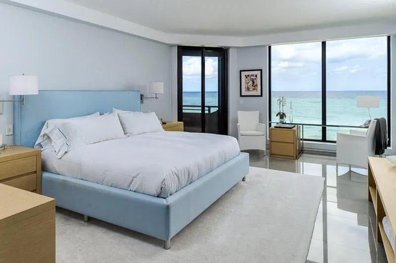 3100 S Ocean Boulevard #404-N — photo 4
