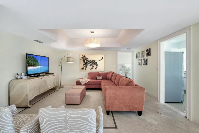 2778 S Ocean Blvd #Ph4s — photo 5