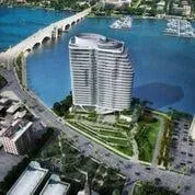 Sold Mar 2020 · 1100 S Flagler Drive 804, West Palm Beach
