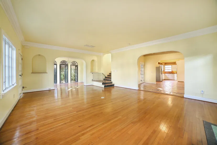 218 Everglade Avenue — photo 5