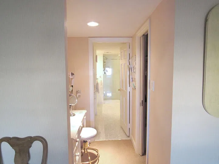 330 Cocoanut Row #5a — photo 3