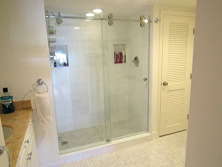 330 Cocoanut Row #5a — photo 5