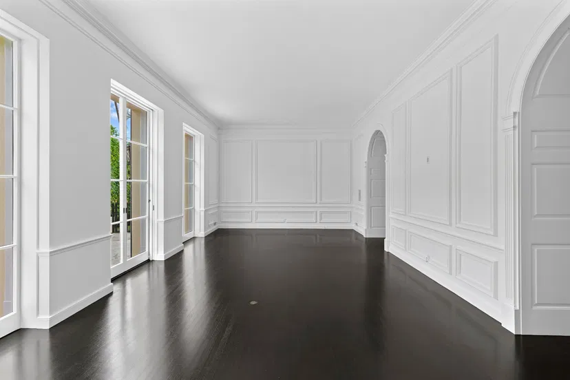100 Regents Park Road — photo 5
