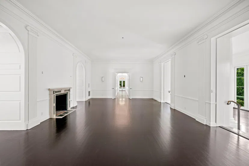 100 Regents Park Road — photo 3