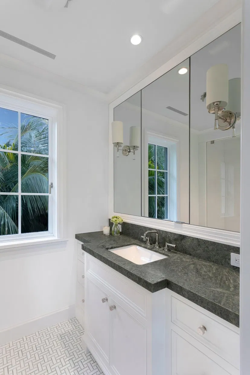 101 Gulfstream Road — photo 3
