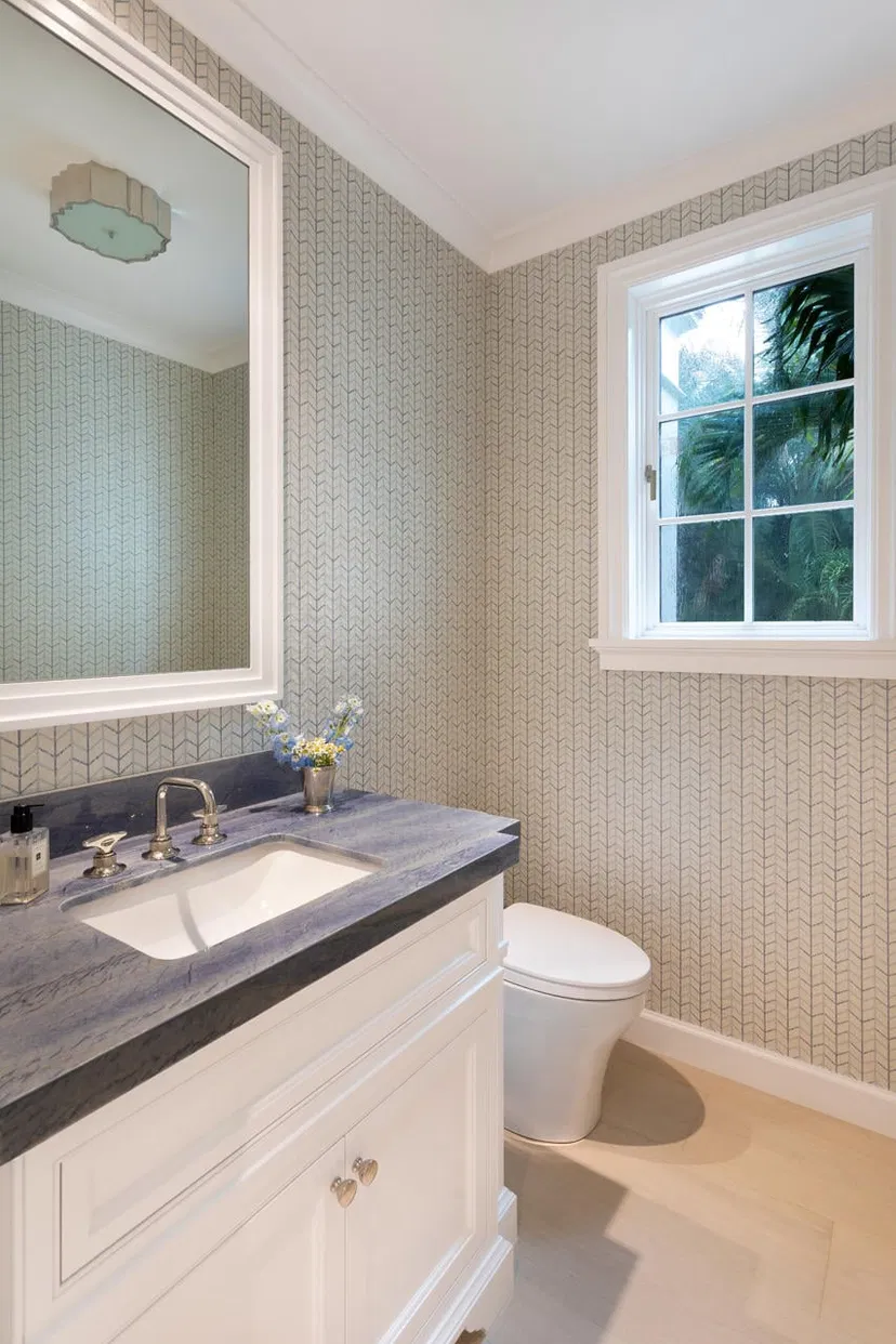 101 Gulfstream Road — photo 4