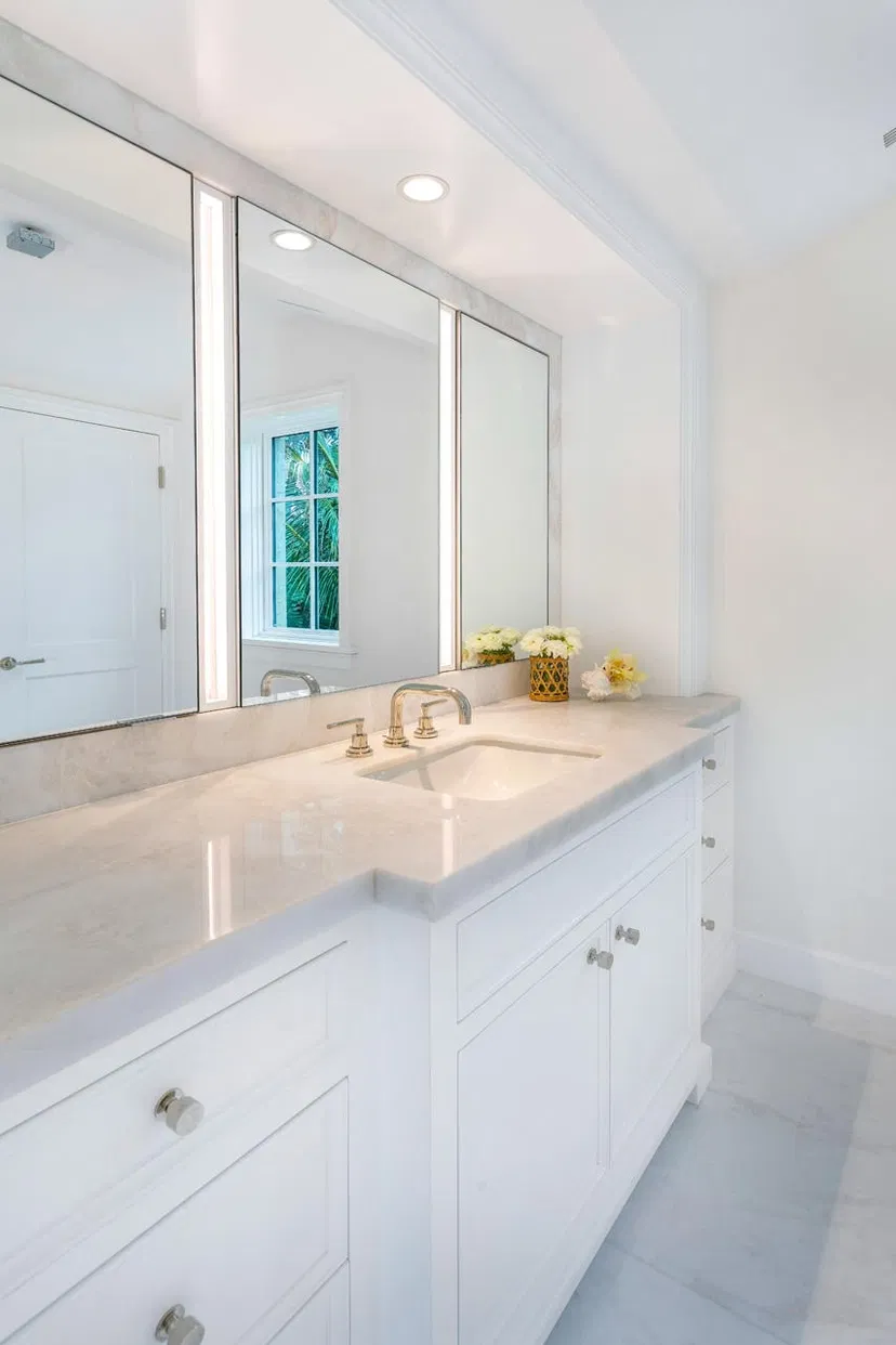 101 Gulfstream Road — photo 5