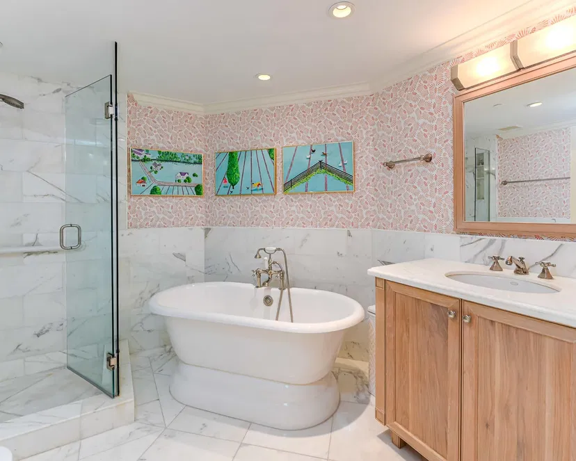 150 Bradley Place #713 — photo 4