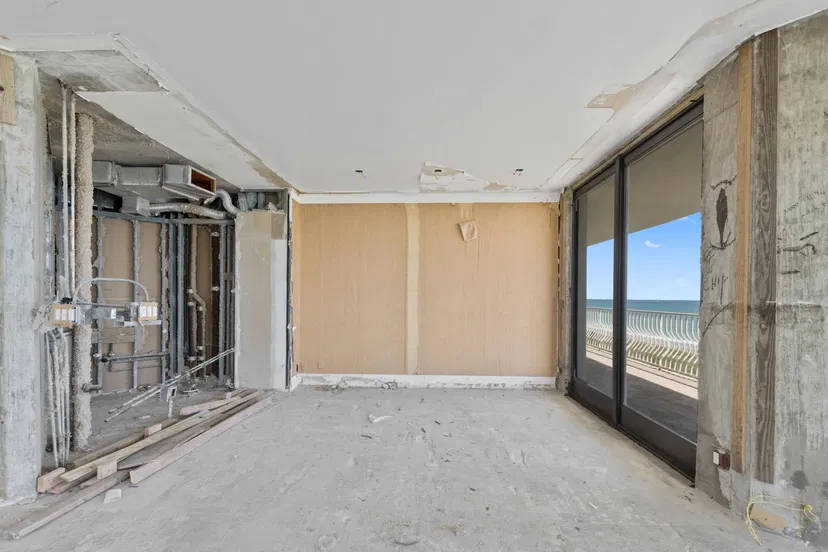2000 S Ocean Boulevard #209n — photo 4