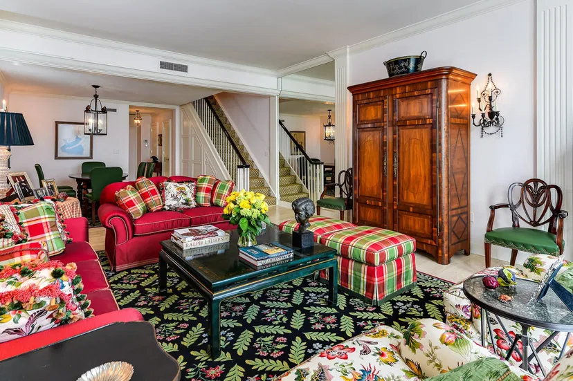 400 S Ocean Boulevard #412-E — photo 4