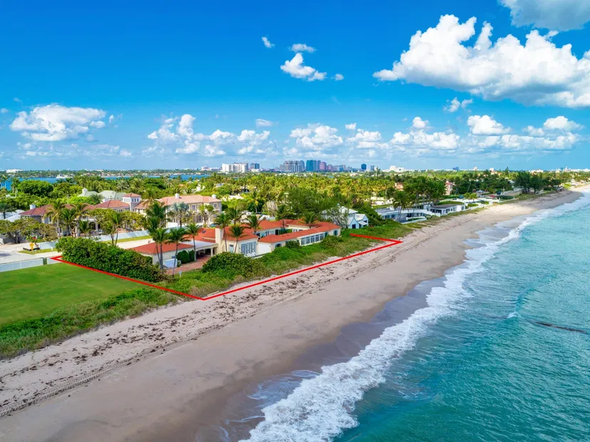 1015 S Ocean Boulevard — photo 4