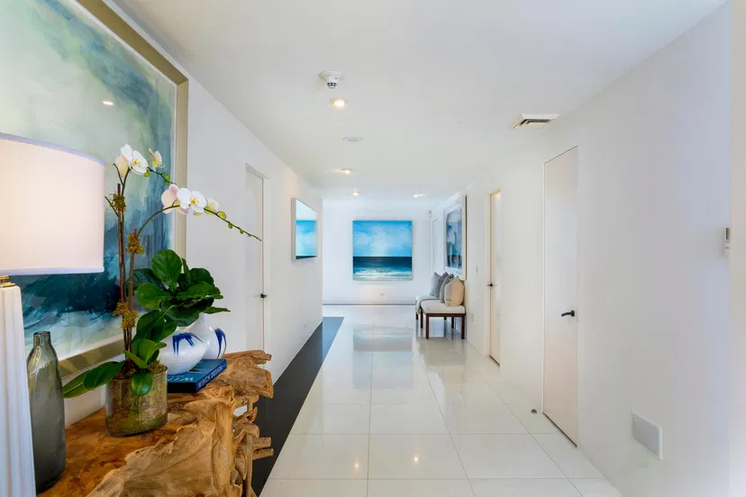 110 Sunset Avenue #E 2 B — photo 2