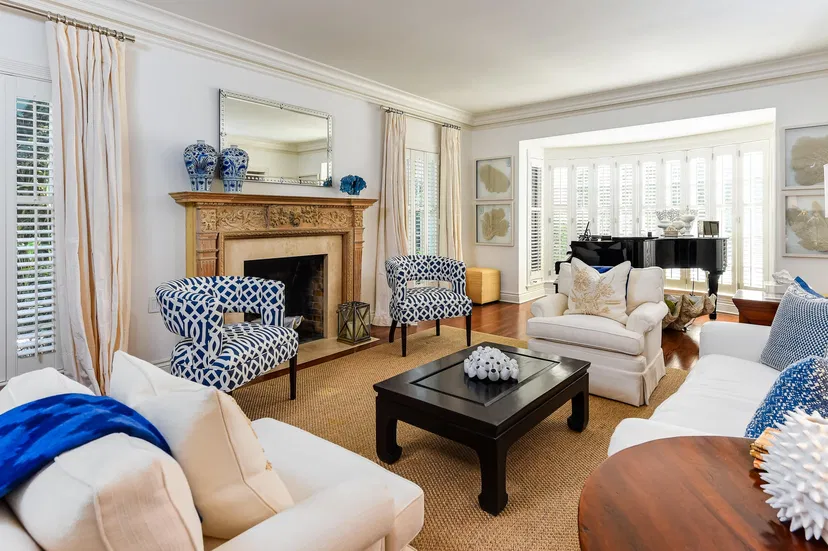 239 Sanford Avenue — photo 4