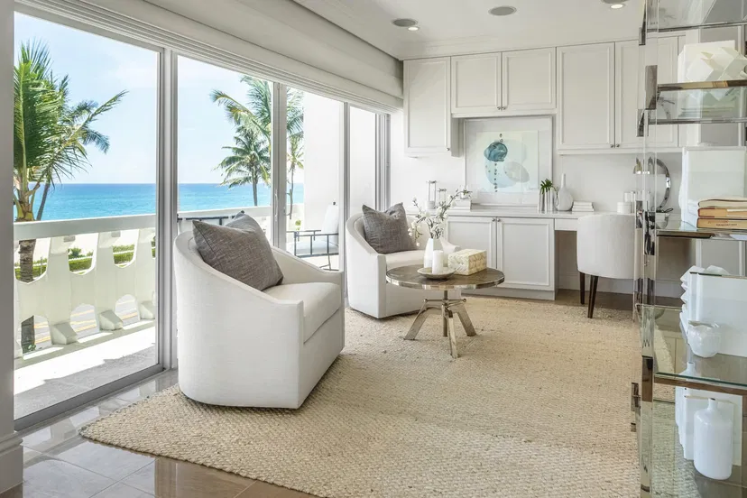 300 S Ocean Boulevard #3c — photo 3