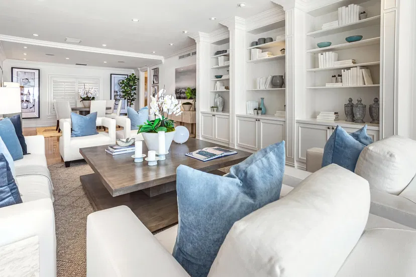 300 S Ocean Boulevard #3c — photo 4