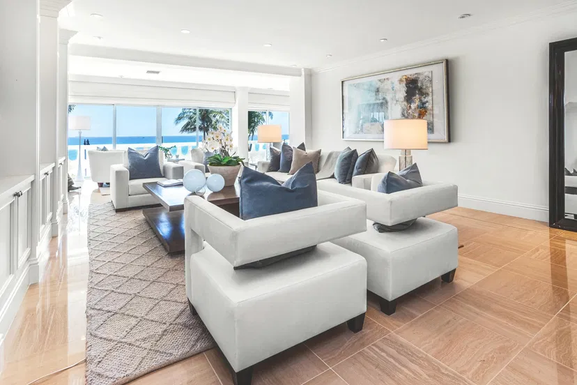 300 S Ocean Boulevard #3c — photo 5