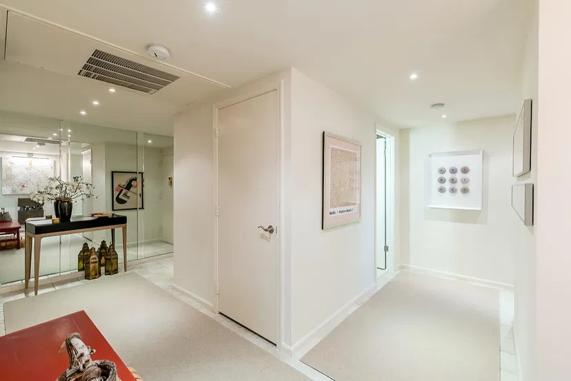 350 S Ocean Boulevard #306 — photo 4