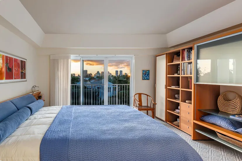 350 S Ocean Boulevard #306 — photo 5