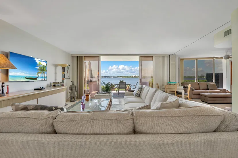 2760 S Ocean Boulevard #107 — photo 4