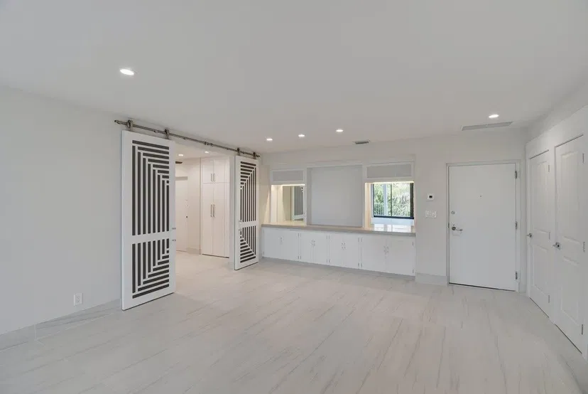 2275 S Ocean Boulevard #306 N — photo 3