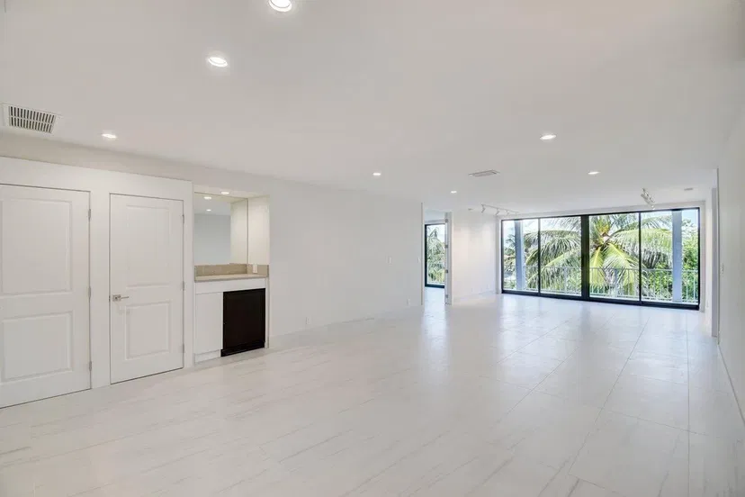 2275 S Ocean Boulevard #306 N — photo 4