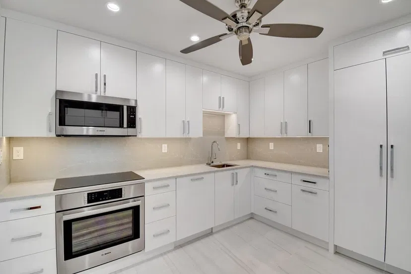 2275 S Ocean Boulevard #306 N — photo 5