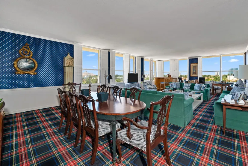 340 S Ocean Boulevard #5e — photo 4