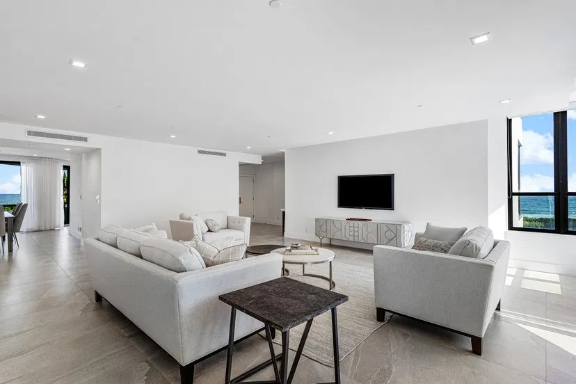 3120 S Ocean Boulevard #3-302 — photo 4