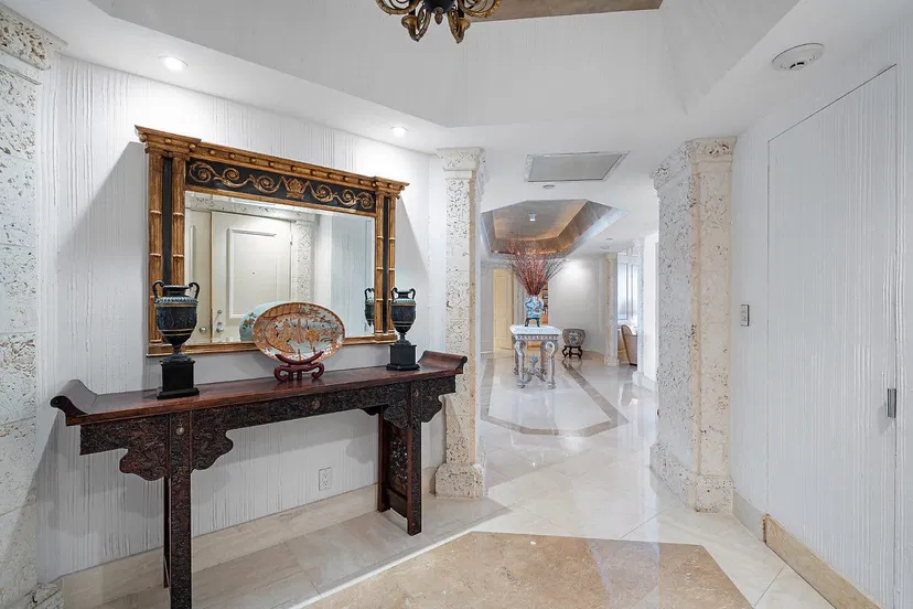 2770 S Ocean Boulevard #N401 — photo 2