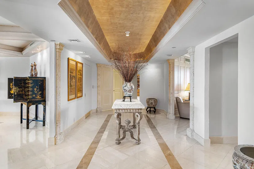 2770 S Ocean Boulevard #N401 — photo 3