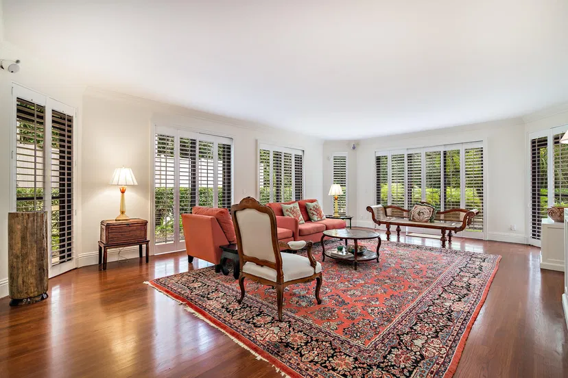 340 Brazilian Avenue #102 — photo 4