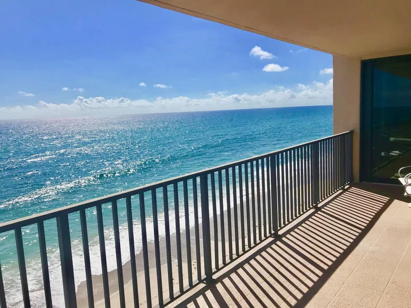 3610 S Ocean Boulevard #407 — photo 4