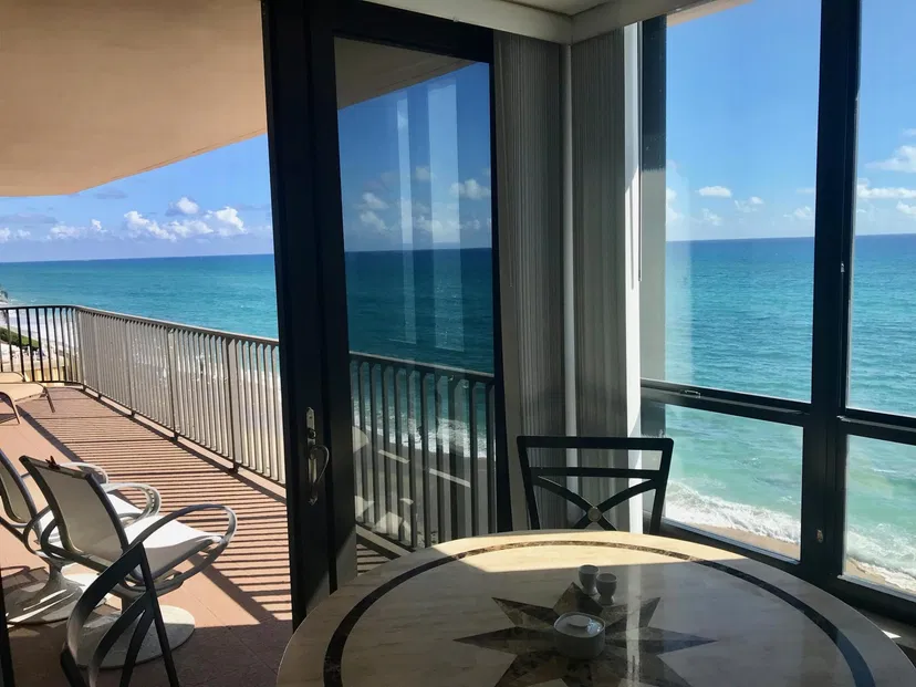 3610 S Ocean Boulevard #407 — photo 5