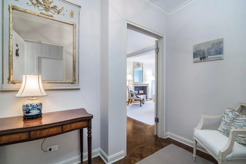 455 Australian Avenue #3b — photo 2