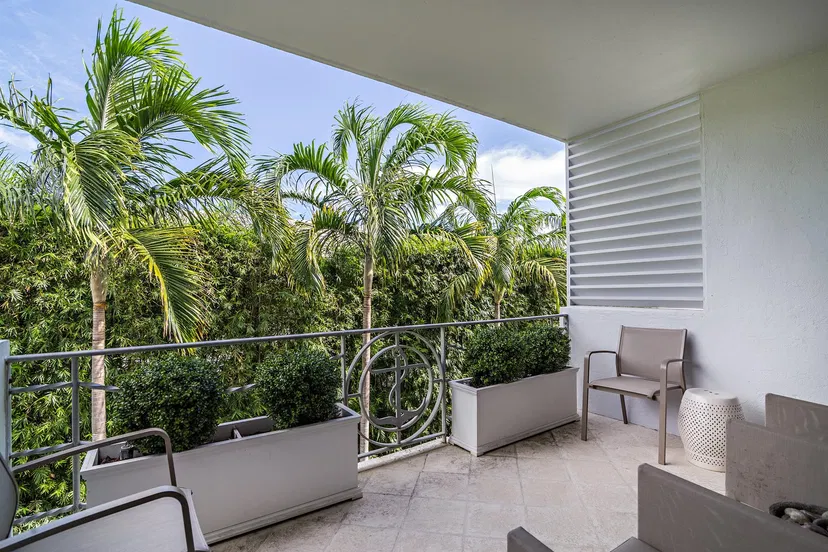 455 Australian Avenue #3b — photo 4