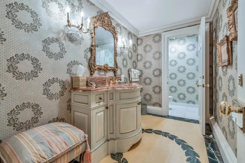 101 Worth Avenue #2-B — photo 3
