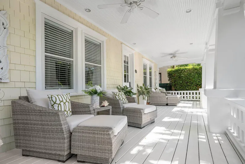 345 Brazilian Avenue — photo 4