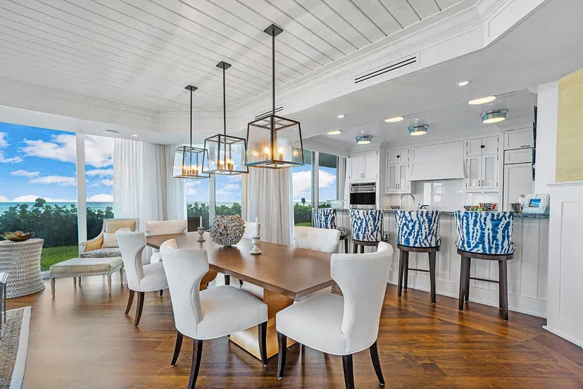 2000 S Ocean Boulevard #101n — photo 4