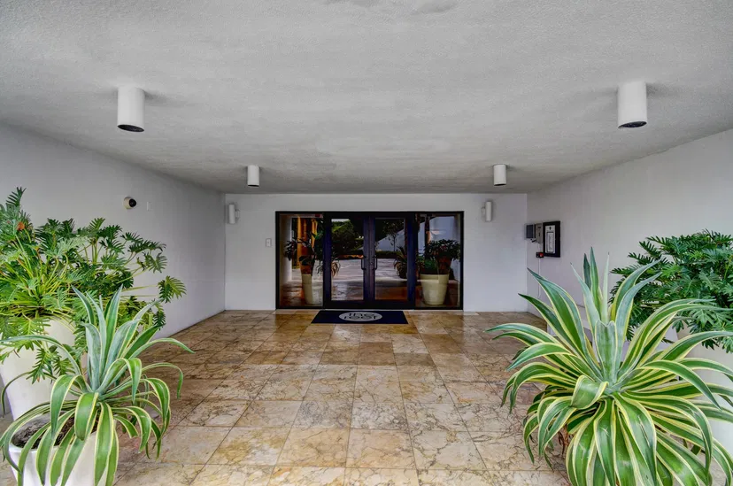 2275 S Ocean Boulevard #106s — photo 3
