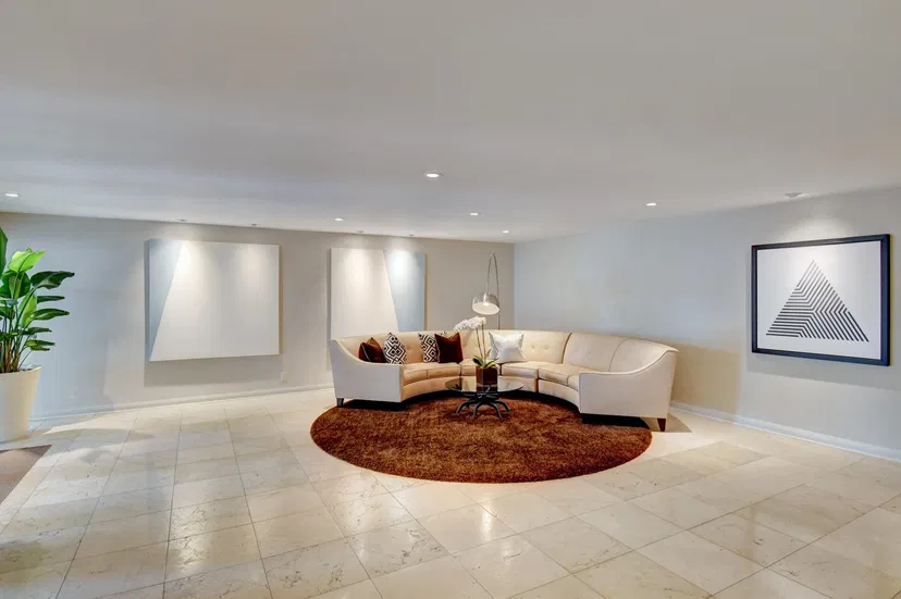 2275 S Ocean Boulevard #106s — photo 5