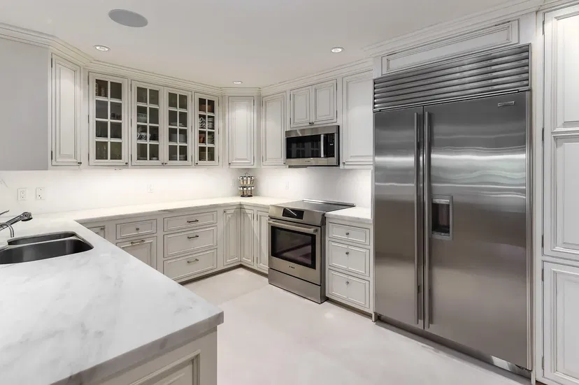 300 S Ocean Boulevard #1c — photo 4