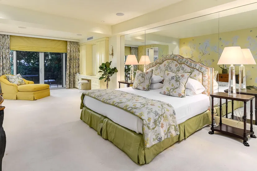 300 S Ocean Boulevard #1c — photo 5