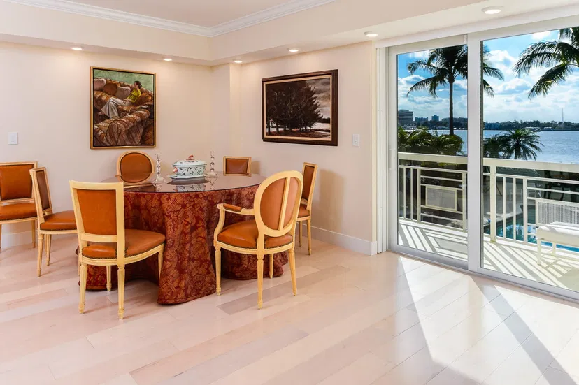 250 Bradley Place #208 — photo 4