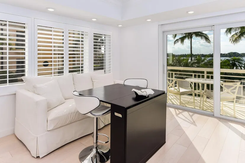 250 Bradley Place #208 — photo 5
