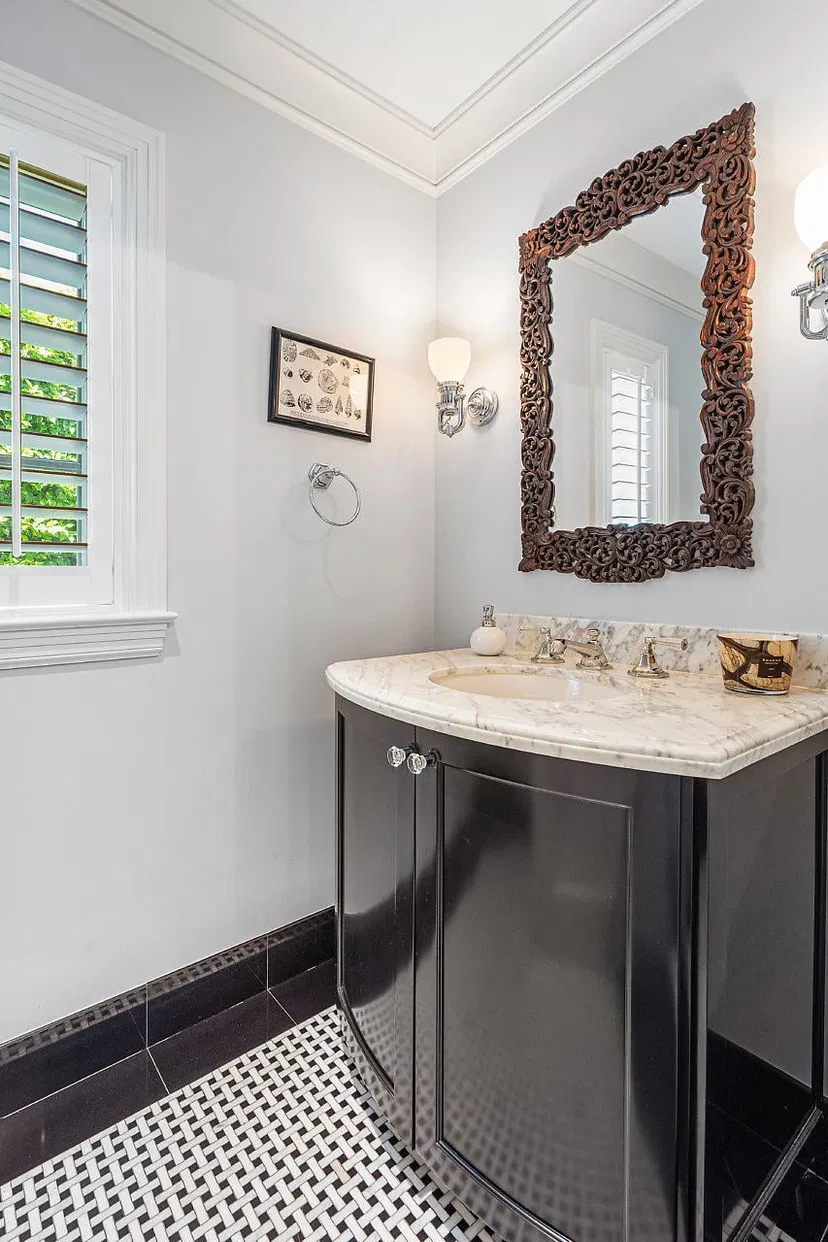 273 Bahama Lane — photo 3