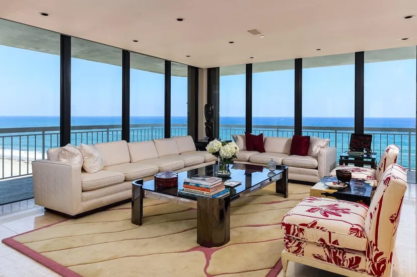 2580 S Ocean Boulevard #2c7 — photo 4