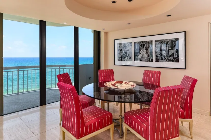2580 S Ocean Boulevard #2c7 — photo 5