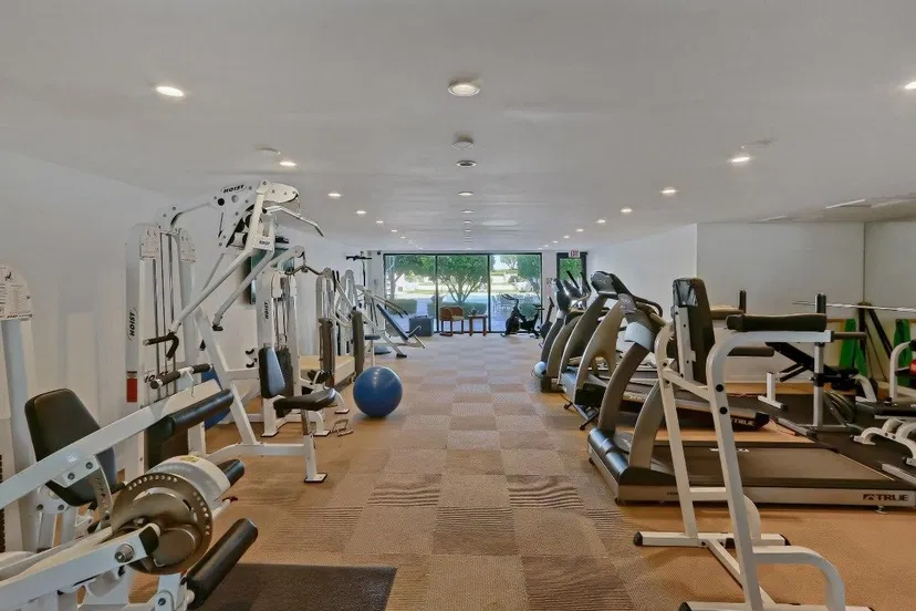 2275 S Ocean Boulevard #205n — photo 5